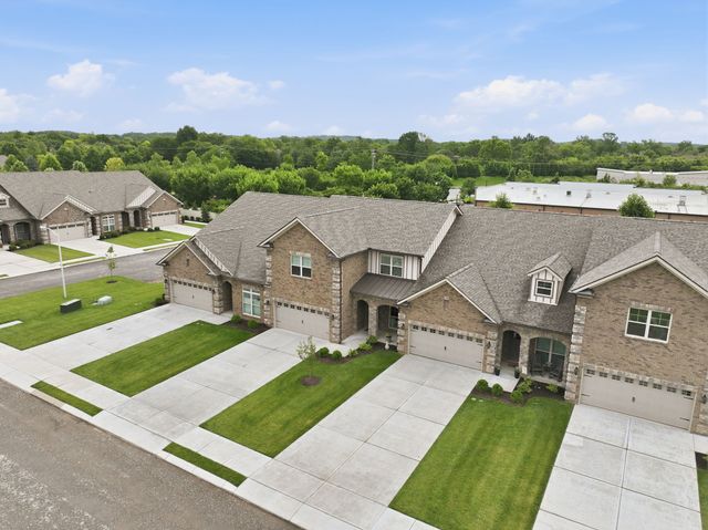 2096 Leamington Ln, Murfreesboro, TN 37130