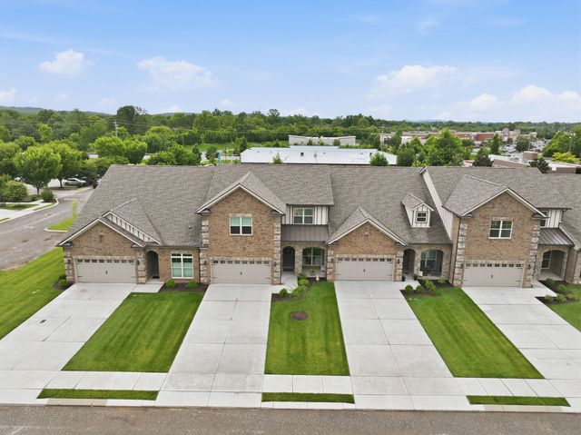 2096 Leamington Ln, Murfreesboro, TN 37130