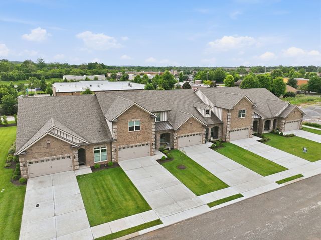 2096 Leamington Ln, Murfreesboro, TN 37130
