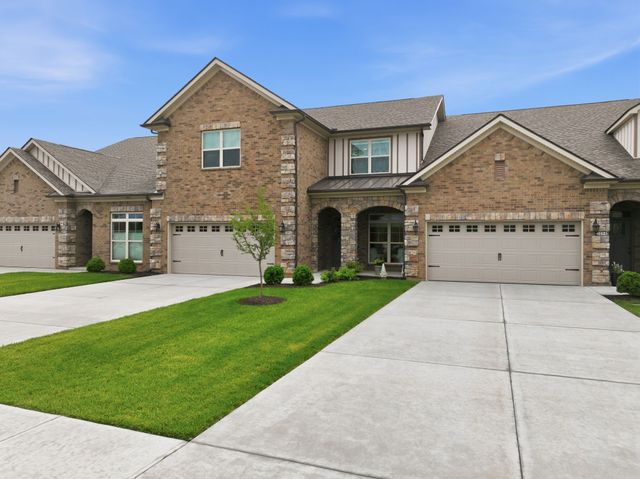 2096 Leamington Ln, Murfreesboro, TN 37130