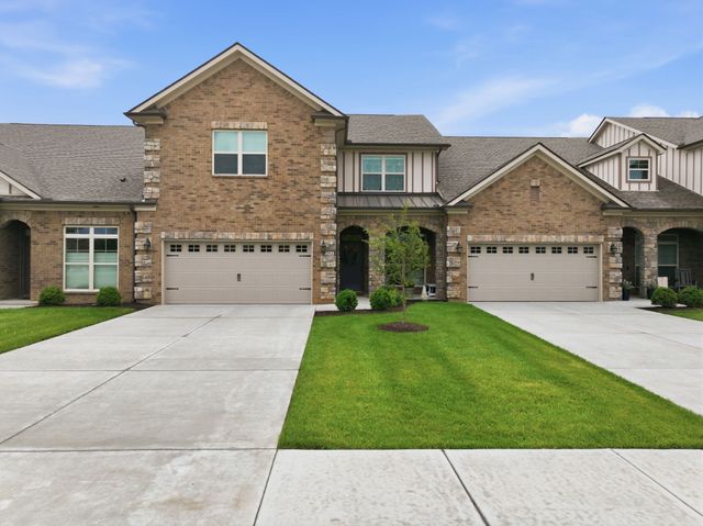 2096 Leamington Ln, Murfreesboro, TN 37130