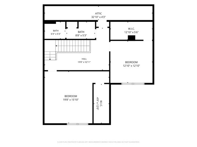 2096 Leamington Ln, Murfreesboro, TN 37130