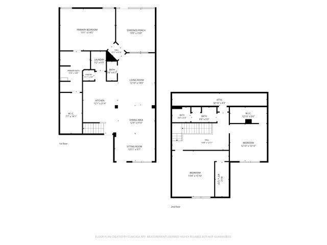 2096 Leamington Ln, Murfreesboro, TN 37130