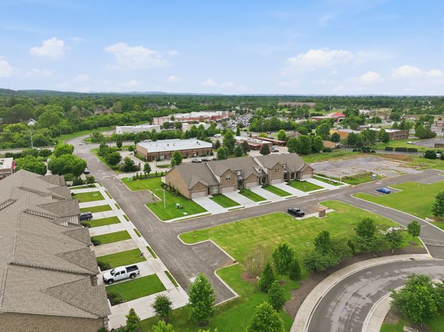 2096 Leamington Ln, Murfreesboro, TN 37130