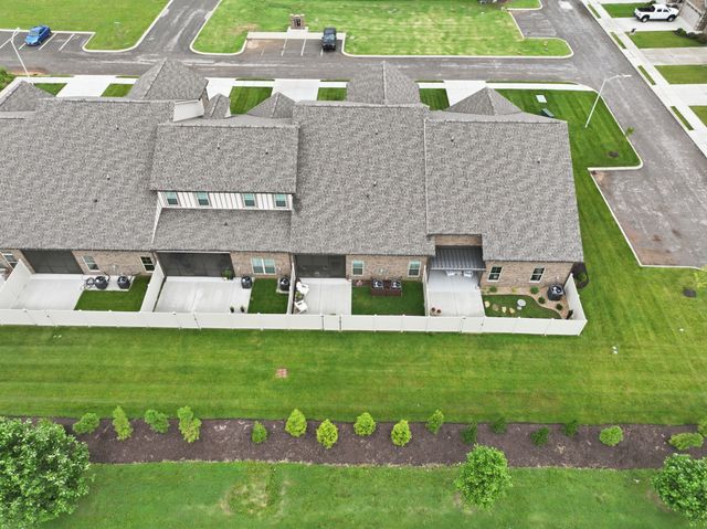 2096 Leamington Ln, Murfreesboro, TN 37130