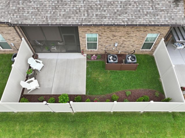2096 Leamington Ln, Murfreesboro, TN 37130