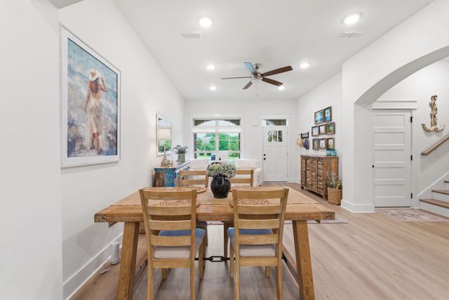 2096 Leamington Ln, Murfreesboro, TN 37130
