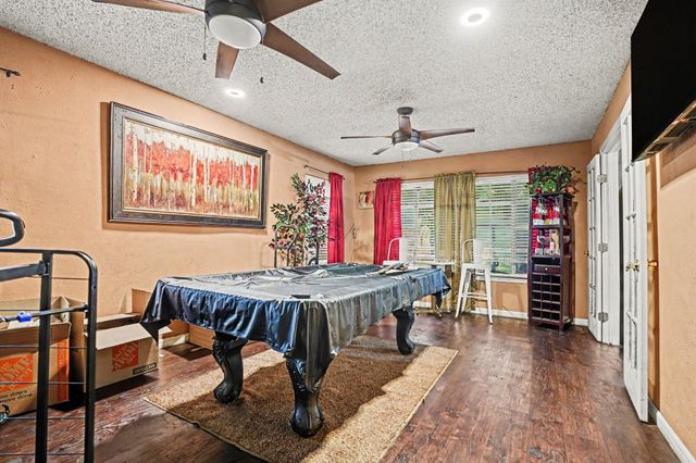 737 Judy Lane, Seagoville, TX 75159