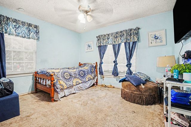 737 Judy Lane, Seagoville, TX 75159