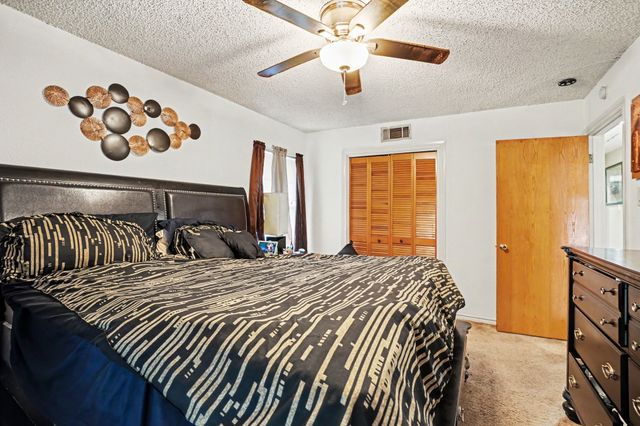 737 Judy Lane, Seagoville, TX 75159