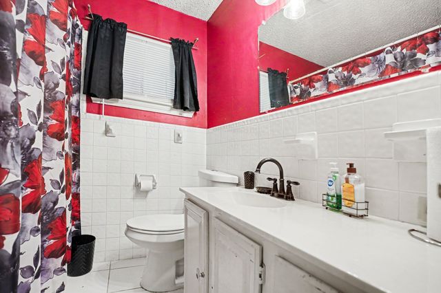737 Judy Lane, Seagoville, TX 75159
