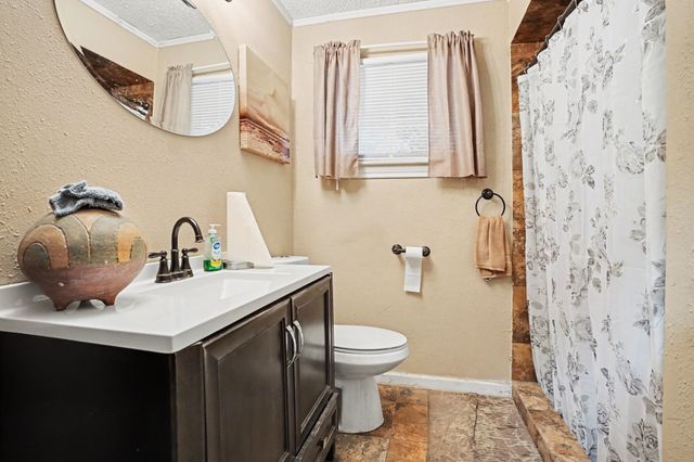 737 Judy Lane, Seagoville, TX 75159