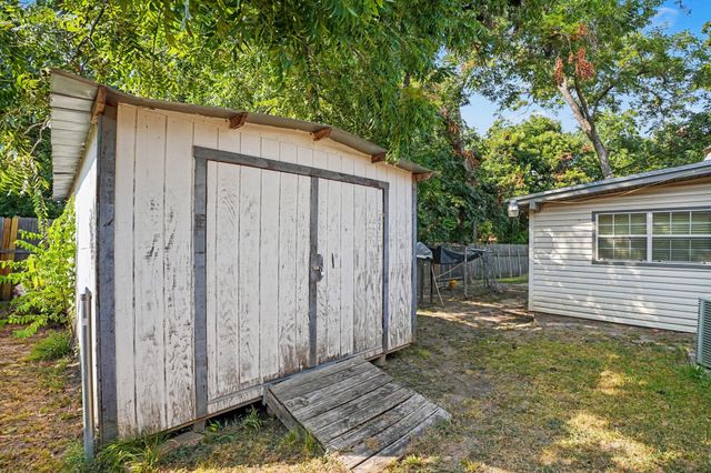 737 Judy Lane, Seagoville, TX 75159