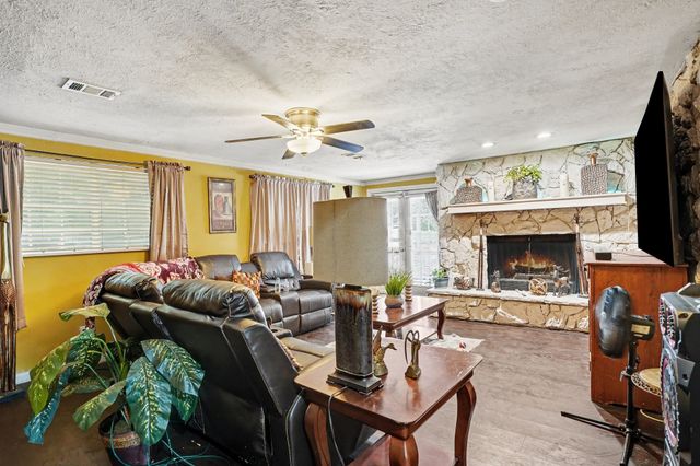 737 Judy Lane, Seagoville, TX 75159