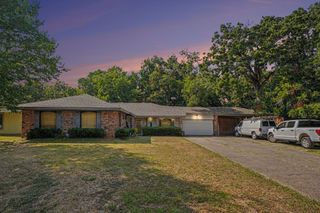 737 Judy Lane, Seagoville, TX 75159