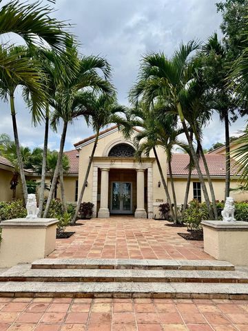 1739 Village Boulevard 101, West Palm Beach, FL 33409