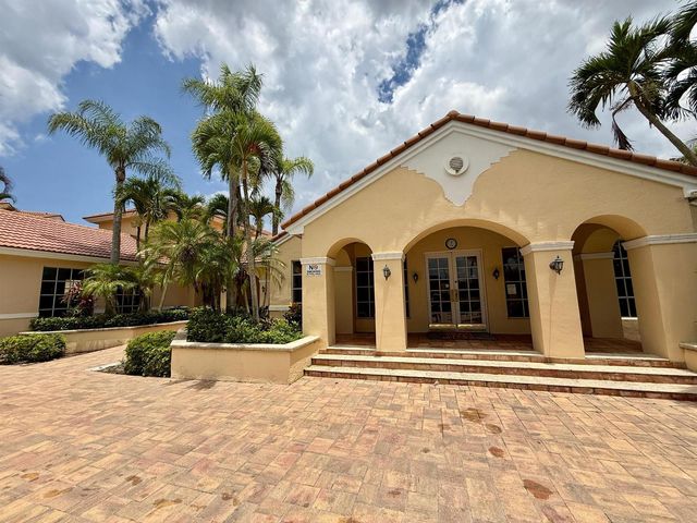 1739 Village Boulevard 101, West Palm Beach, FL 33409