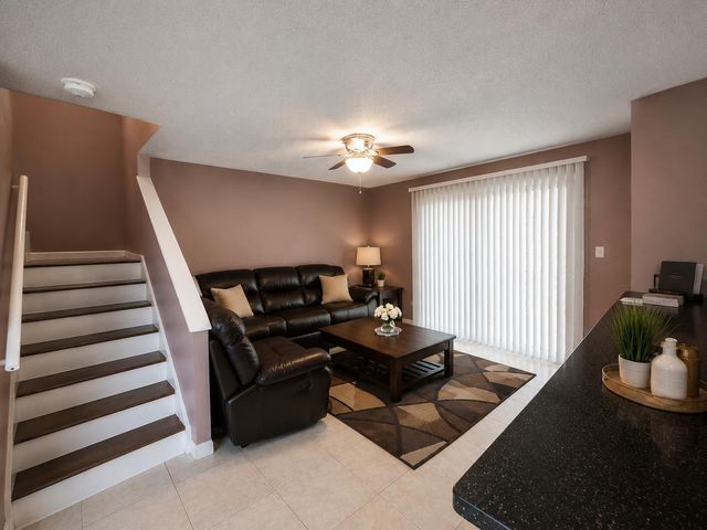 1739 Village Boulevard 101, West Palm Beach, FL 33409