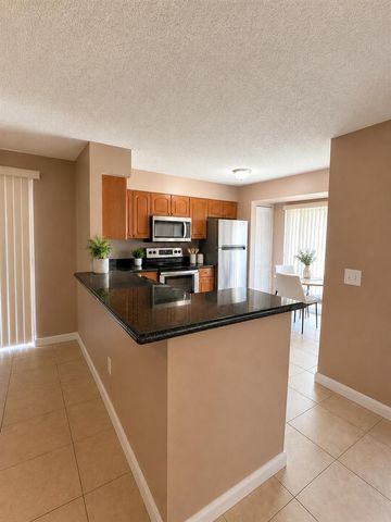 1739 Village Boulevard 101, West Palm Beach, FL 33409
