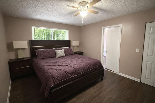 1739 Village Boulevard 101, West Palm Beach, FL 33409