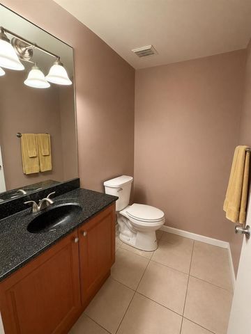 1739 Village Boulevard 101, West Palm Beach, FL 33409