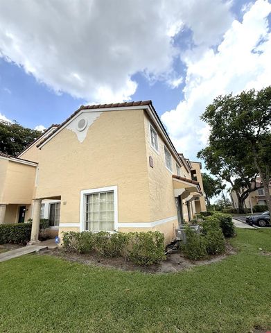 1739 Village Boulevard 101, West Palm Beach, FL 33409