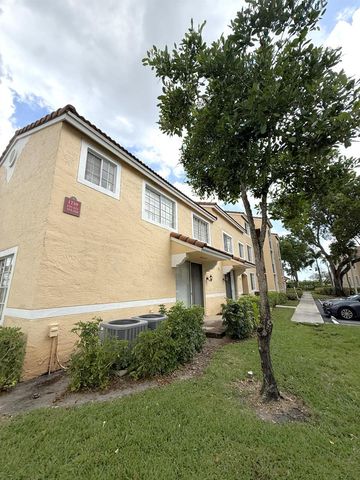 1739 Village Boulevard 101, West Palm Beach, FL 33409