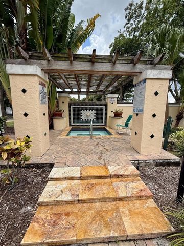 1739 Village Boulevard 101, West Palm Beach, FL 33409