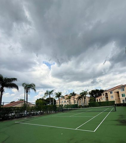 1739 Village Boulevard 101, West Palm Beach, FL 33409