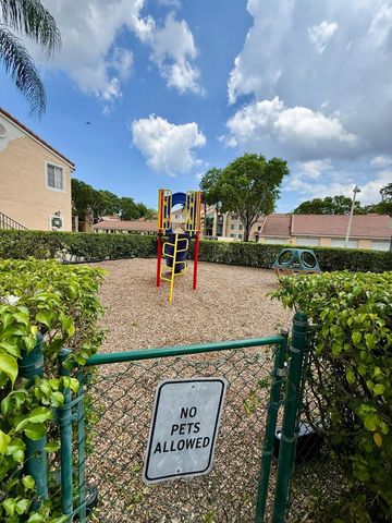 1739 Village Boulevard 101, West Palm Beach, FL 33409