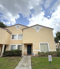 1739 Village Boulevard 101, West Palm Beach, FL 33409