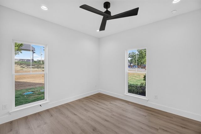 2805 Private 73107, Burleson, TX 76028