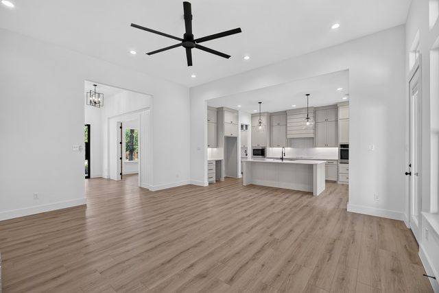 2805 Private 73107, Burleson, TX 76028