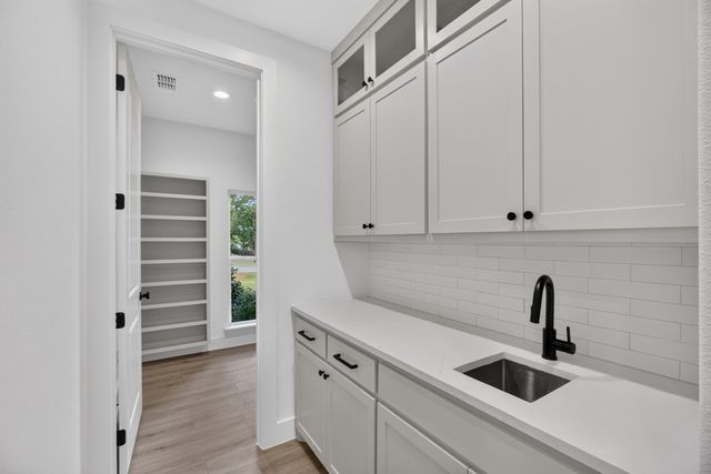 2805 Private 73107, Burleson, TX 76028