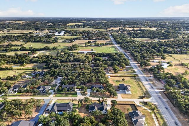 2805 Private 73107, Burleson, TX 76028