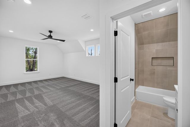 2805 Private 73107, Burleson, TX 76028