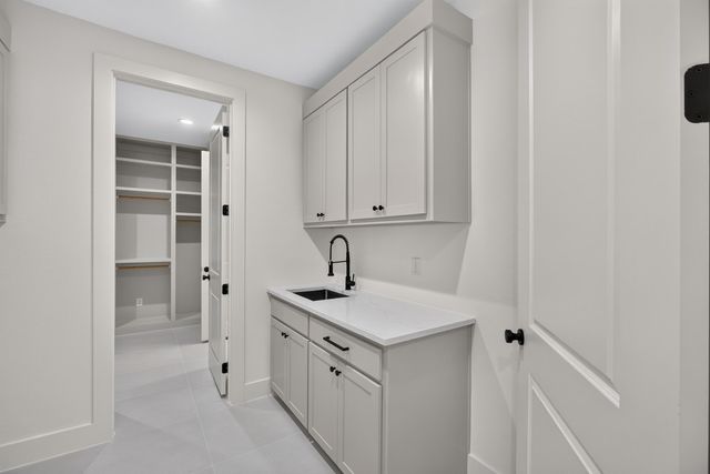 2805 Private 73107, Burleson, TX 76028