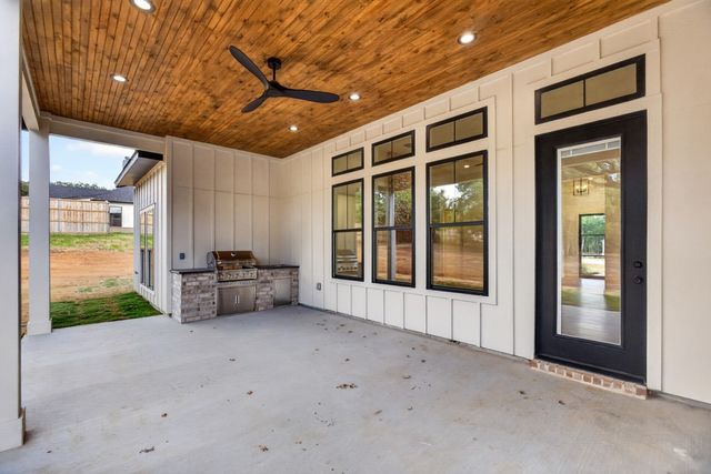 2805 Private 73107, Burleson, TX 76028