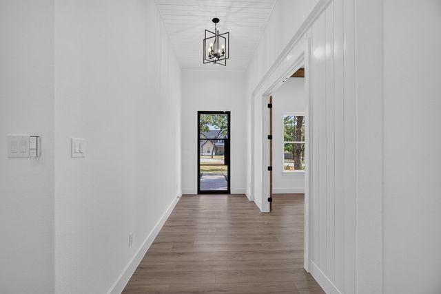 2805 Private 73107, Burleson, TX 76028
