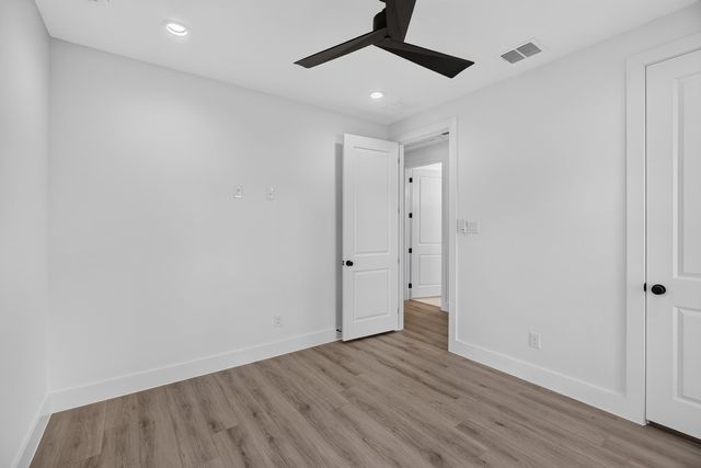 2805 Private 73107, Burleson, TX 76028