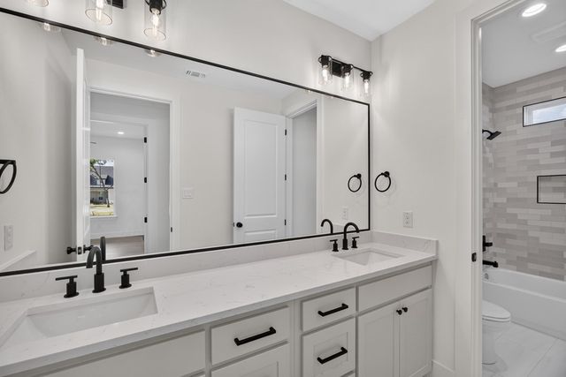 2805 Private 73107, Burleson, TX 76028