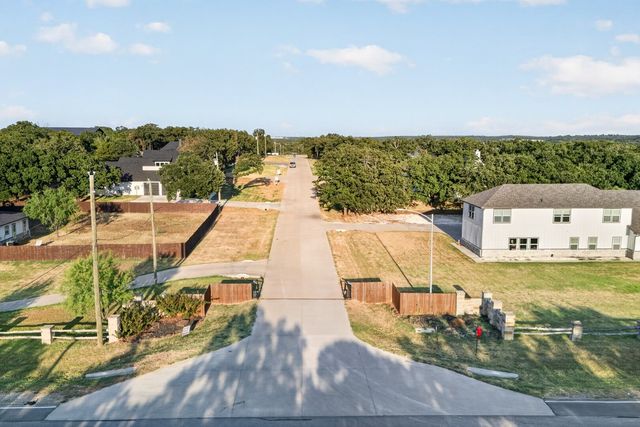2805 Private 73107, Burleson, TX 76028