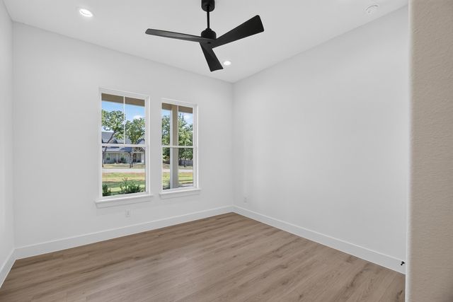 2805 Private 73107, Burleson, TX 76028