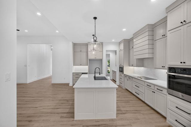 2805 Private 73107, Burleson, TX 76028