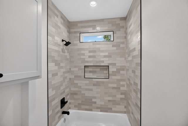 2805 Private 73107, Burleson, TX 76028