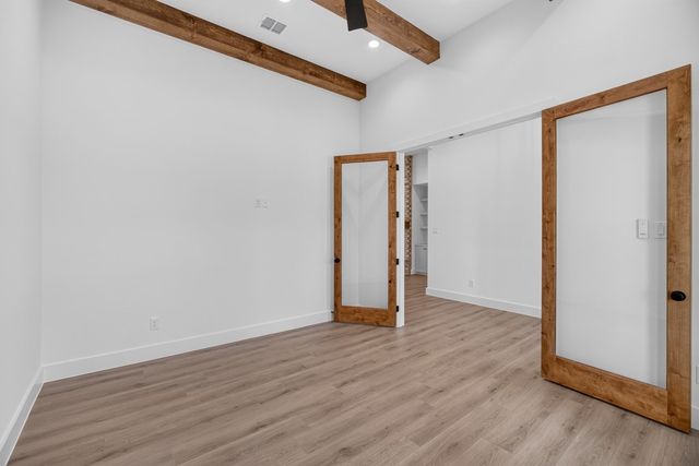 2805 Private 73107, Burleson, TX 76028
