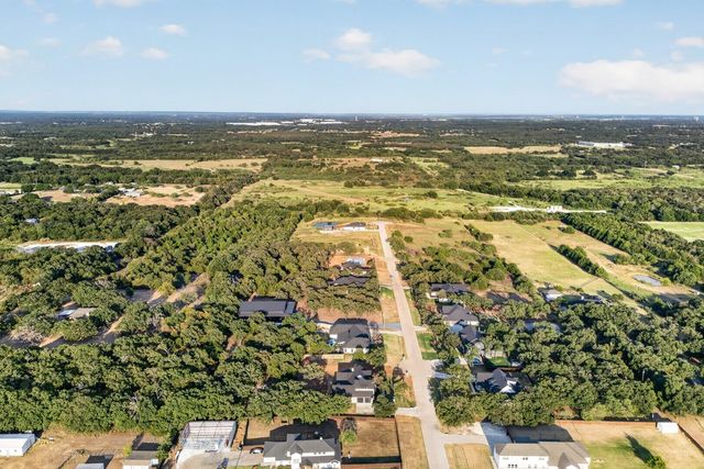 2805 Private 73107, Burleson, TX 76028