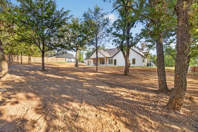 2805 Private 73107, Burleson, TX 76028