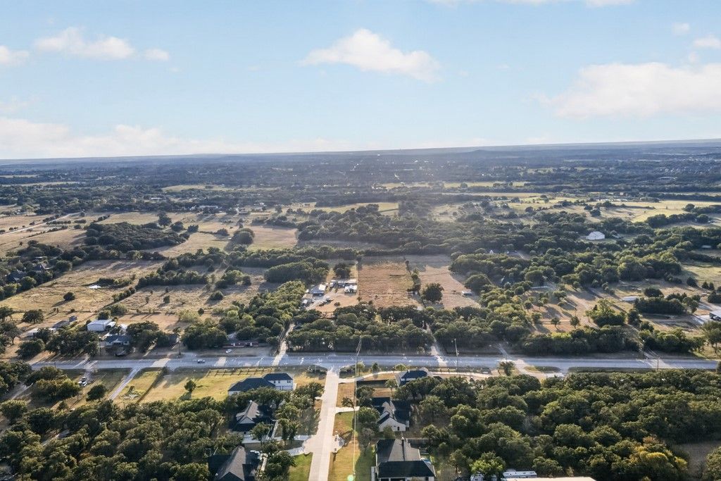 2805 Private 73107, Burleson, TX 76028 — photo 5