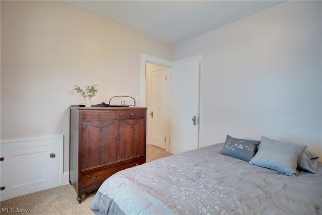 3874 W 137th Street, Cleveland, OH 44111